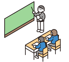 Plan/Do