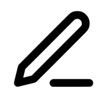 編集